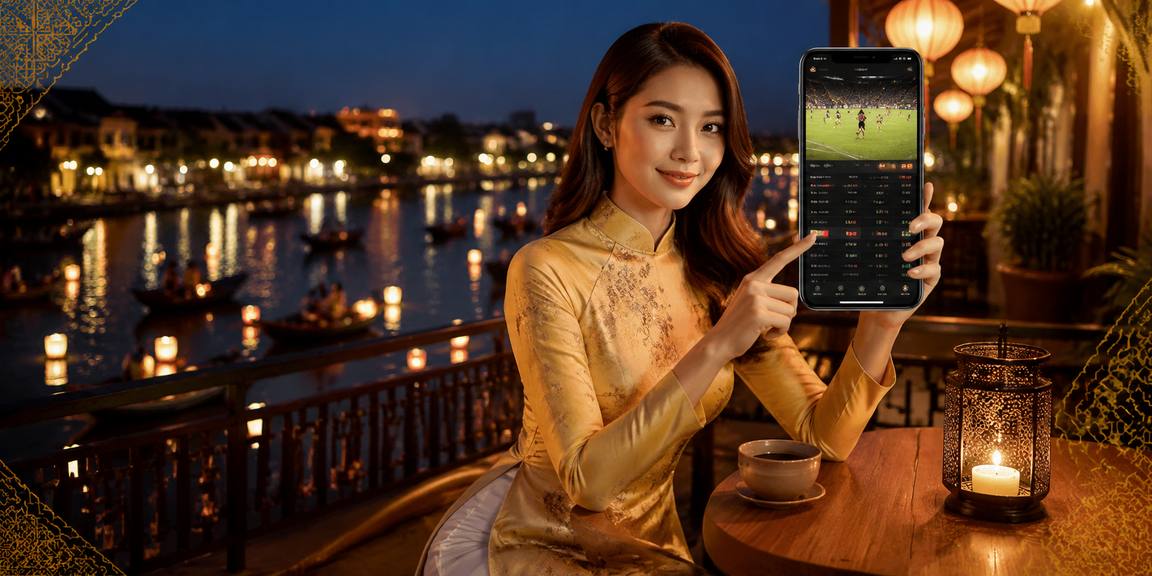 c710 Sportsbook